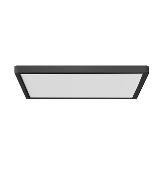 PANKA SQ 23 CCT BK AZ5360
