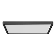 PANKA SQ 45 CCT BK AZ5374