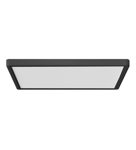 PANKA SQ 45 CCT BK AZ5374