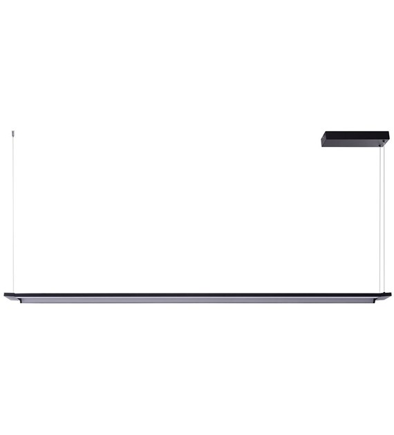 FLASH 160 4000K BK AZ5428