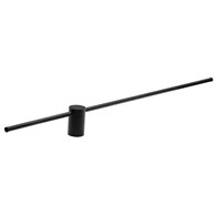 GRAZIANO 100 BK AZ5449