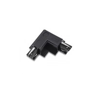 TRACK 3LINE GIPS WH AZ5437