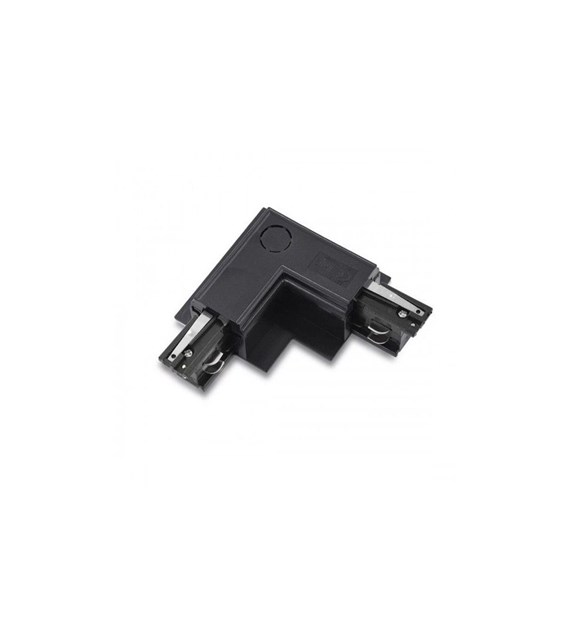 TRACK 3LINE GIPS WH AZ5437