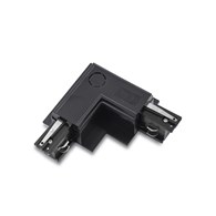TRACK 3LINE GIPS BK AZ5438