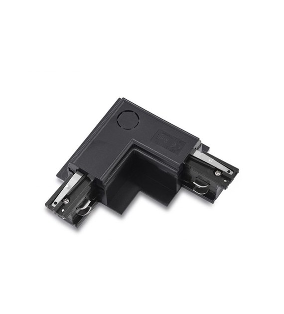 TRACK 3LINE GIPS BK AZ5438