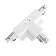 TRACK 3LINE GIPS WH AZ5439