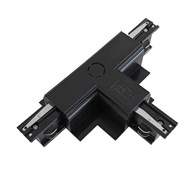 TRACK 3LINE GIPS BK AZ5440