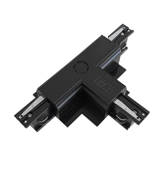 TRACK 3LINE GIPS BK AZ5440