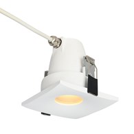 ROMOLO S IP65 WH AZ5391