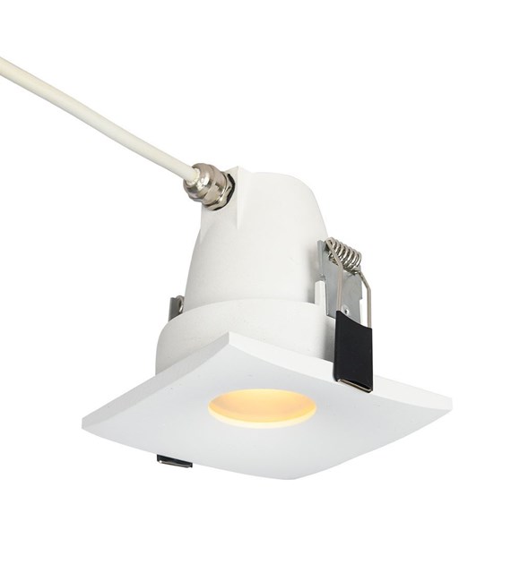 ROMOLO S IP65 WH AZ5391