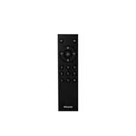 Pilot zdalnego sterowania BLUETOOTH BK AZ5265