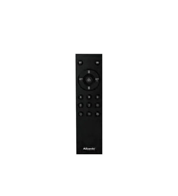 Pilot zdalnego sterowania BLUETOOTH BK AZ5265