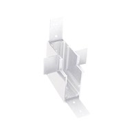 ALFA TRACK MAGNETIC52 B GIPS1 WH AZ5462