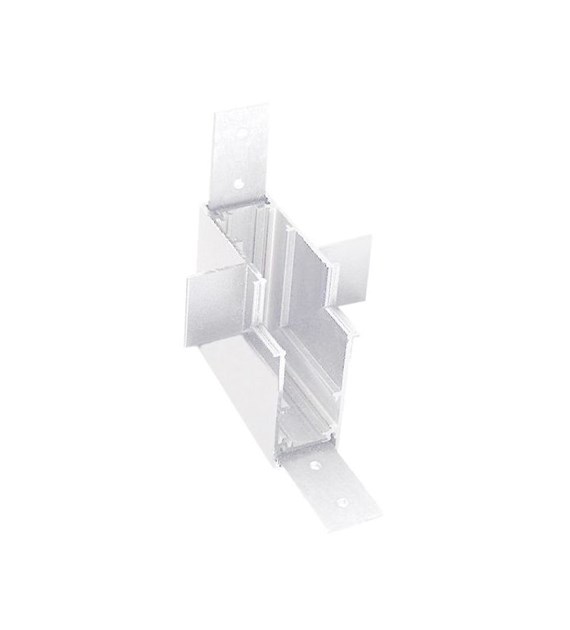 ALFA TRACK MAGNETIC52 B GIPS1 WH AZ5462