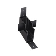 ALFA TRACK MAGNETIC52 B GIPS1 BK AZ5463