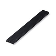 Alfa Track Magnetic AZ5686