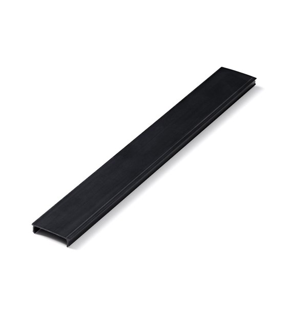 Alfa Track Magnetic AZ5686
