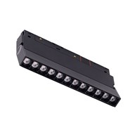 Alfa Cyrus Track Magnetic AZ6246