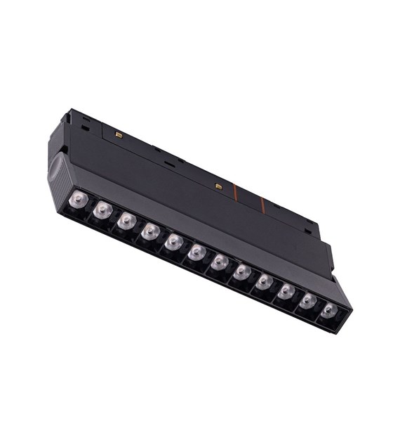 Alfa Cyrus Track Magnetic AZ6246