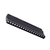 Alfa Cyrus Track Magnetic AZ6247