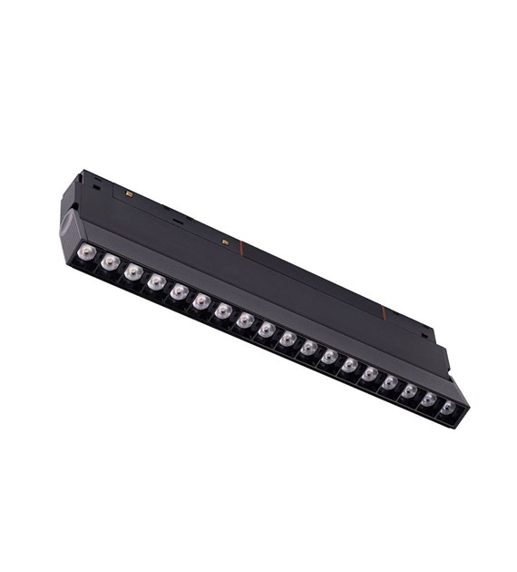 Alfa Cyrus Track Magnetic AZ6247