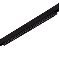 Alfa Cyrus Track Magnetic AZ6248