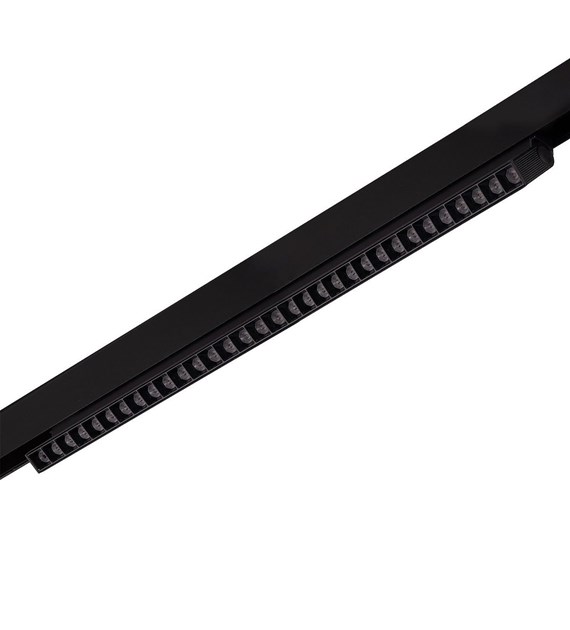 Alfa Cyrus Track Magnetic AZ6248
