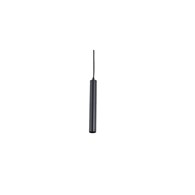 Alfa Kerry Track Magnetic AZ6255
