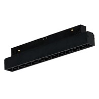 Alfa Kira Track Magnetic AZ6286
