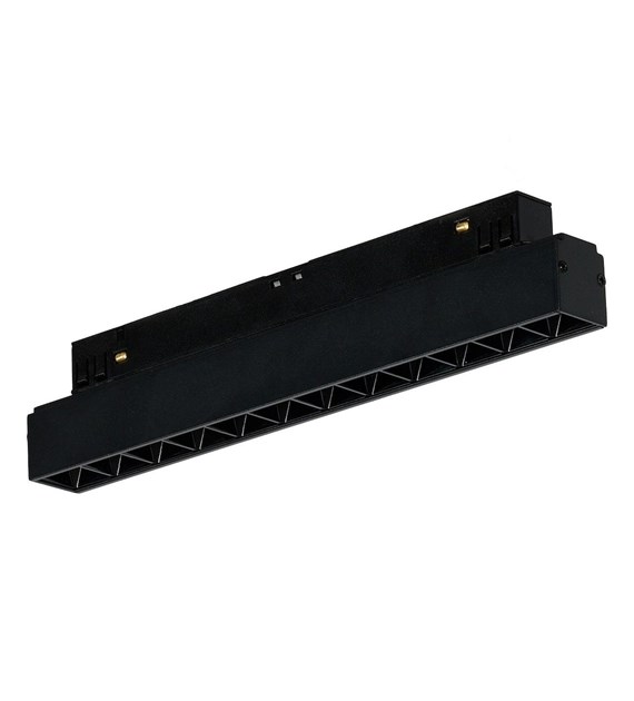 Alfa Kira Track Magnetic AZ6286
