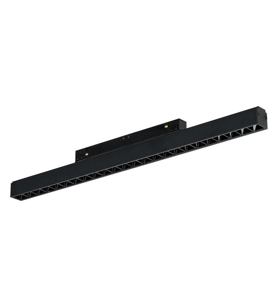 Alfa Kira Track Magnetic AZ6287