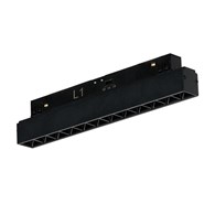 Alfa Kira Track Magnetic AZ6240