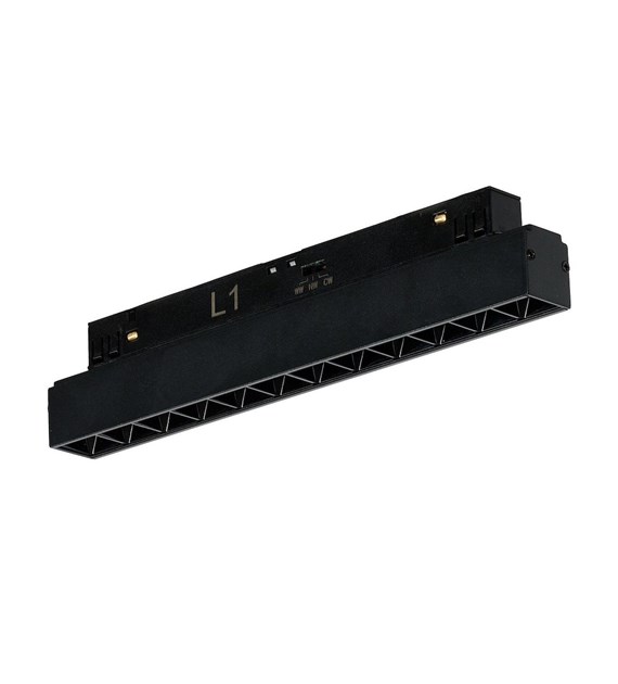 Alfa Kira Track Magnetic AZ6240