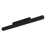 Alfa Kira Track Magnetic AZ6241