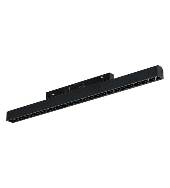 Alfa Kira Track Magnetic AZ6241