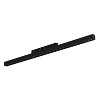 Alfa Kira Track Magnetic AZ6242
