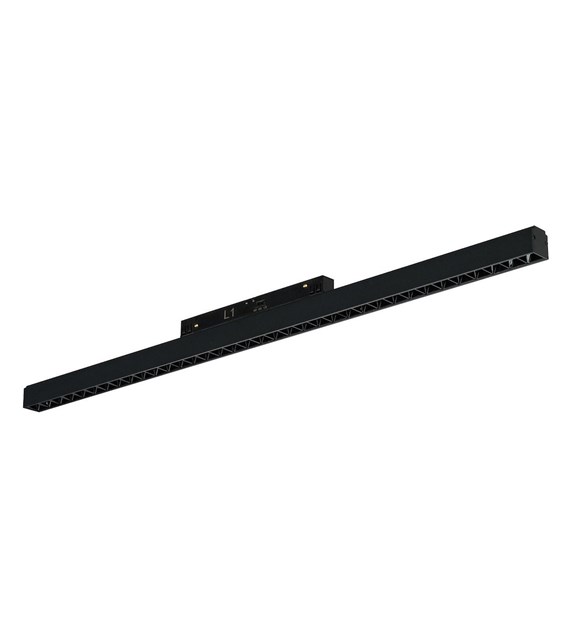 Alfa Kira Track Magnetic AZ6242