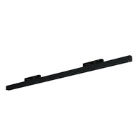 Alfa Kira Track Magnetic AZ6243