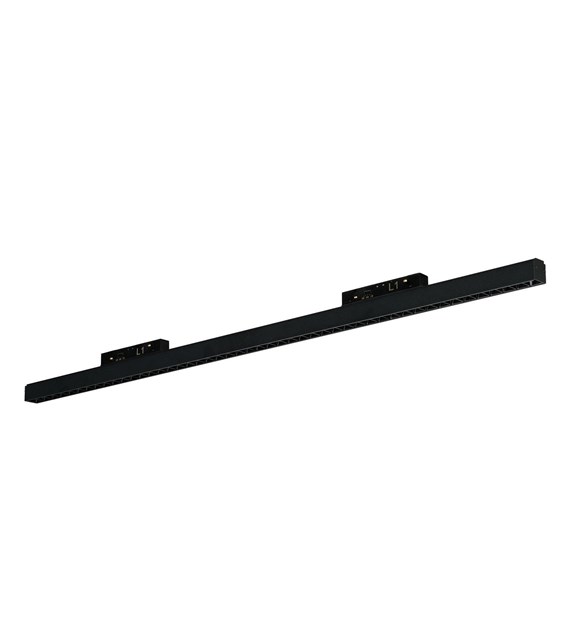 Alfa Kira Track Magnetic AZ6243