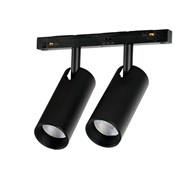 Alfa Niko 2 Track Magnetic AZ6253