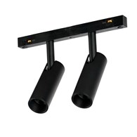 Alfa Niko 2 Track Magnetic AZ6293