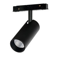 Alfa Niko Track Magnetic AZ6291