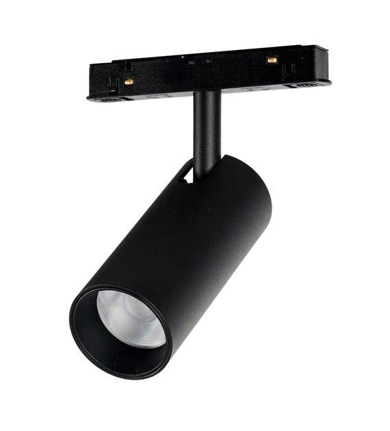 Alfa Niko Track Magnetic AZ6291