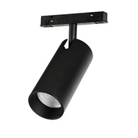 Alfa Niko Track Magnetic AZ6292