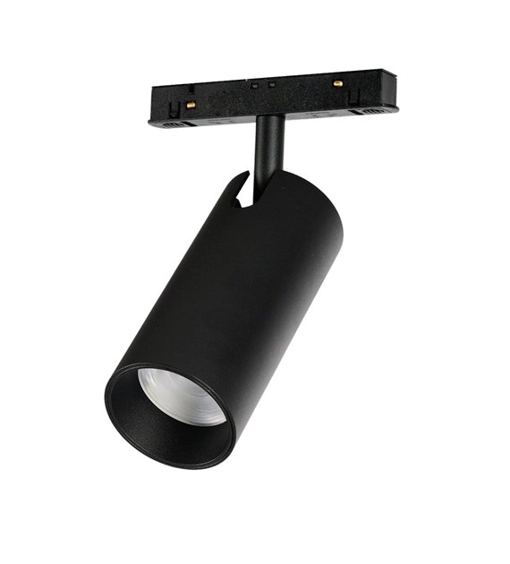 Alfa Niko Track Magnetic AZ6292