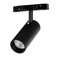 Alfa Niko Track Magnetic AZ6250