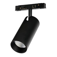 Alfa Niko Track Magnetic AZ6251