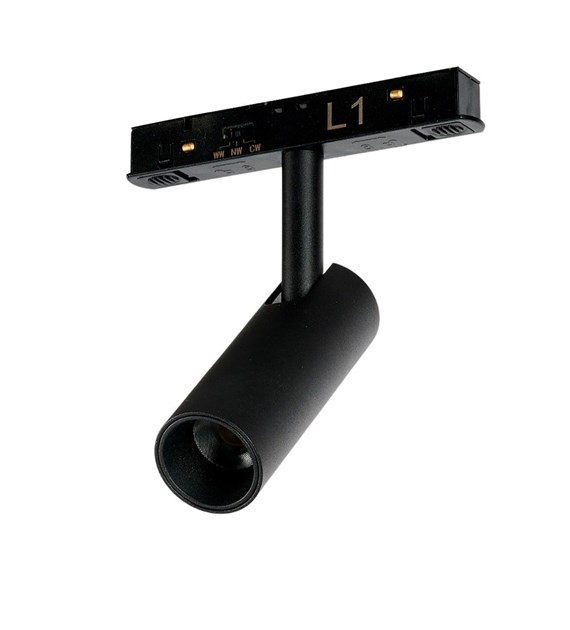 Alfa Niko Track Magnetic AZ6249