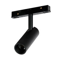 Alfa Niko Track Magnetic AZ6290