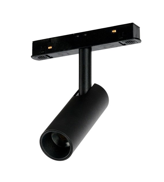 Alfa Niko Track Magnetic AZ6290